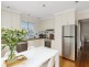 140B Roslyn Avenue, Blackmans Bay TAS 7052
