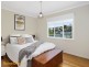 140B Roslyn Avenue, Blackmans Bay TAS 7052