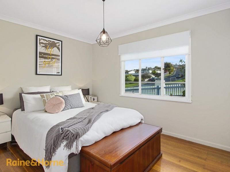 140B Roslyn Avenue, Blackmans Bay TAS 7052