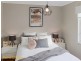 140B Roslyn Avenue, Blackmans Bay TAS 7052