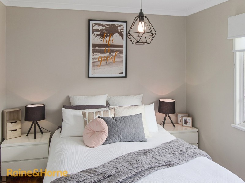 140B Roslyn Avenue, Blackmans Bay TAS 7052