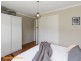 140B Roslyn Avenue, Blackmans Bay TAS 7052