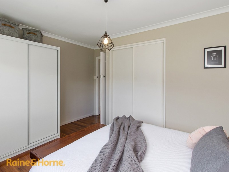140B Roslyn Avenue, Blackmans Bay TAS 7052