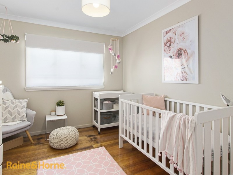 140B Roslyn Avenue, Blackmans Bay TAS 7052