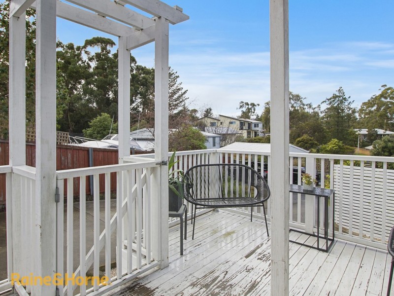 140B Roslyn Avenue, Blackmans Bay TAS 7052