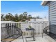 140B Roslyn Avenue, Blackmans Bay TAS 7052