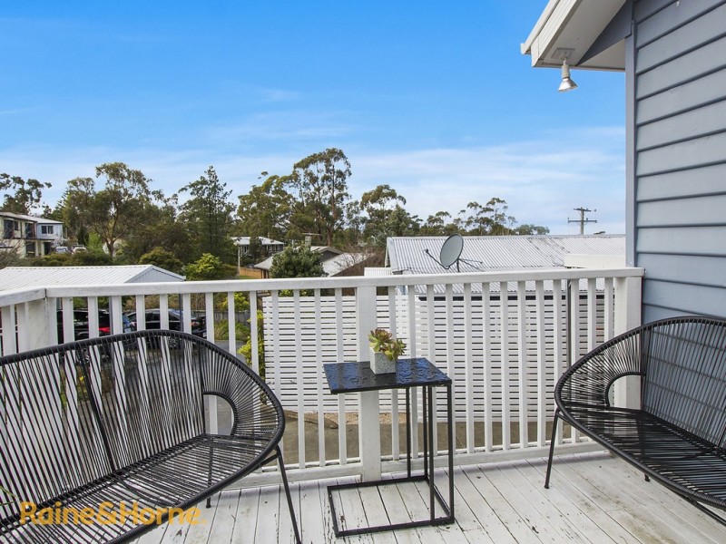 140B Roslyn Avenue, Blackmans Bay TAS 7052