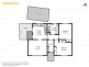 140B Roslyn Avenue, Blackmans Bay TAS 7052 Floorplan