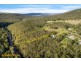 470 Sandfly Road, Sandfly TAS 7150