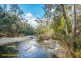 470 Sandfly Road, Sandfly TAS 7150