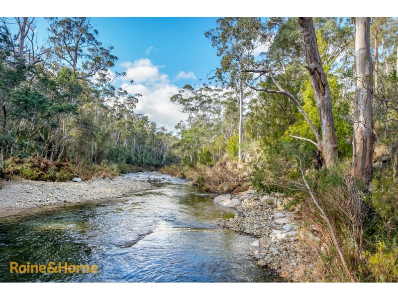 470 Sandfly Road, Sandfly TAS 7150