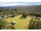 470 Sandfly Road, Sandfly TAS 7150