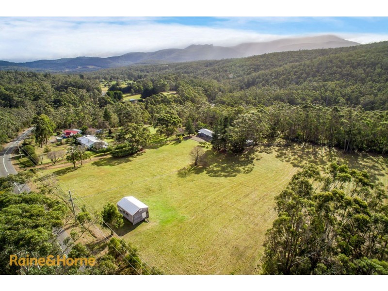 470 Sandfly Road, Sandfly TAS 7150
