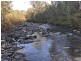 470 Sandfly Road, Sandfly TAS 7150