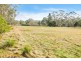 470 Sandfly Road, Sandfly TAS 7150