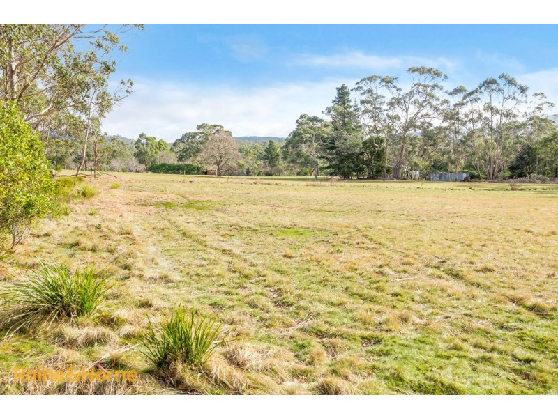 470 Sandfly Road, Sandfly TAS 7150
