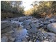 470 Sandfly Road, Sandfly TAS 7150