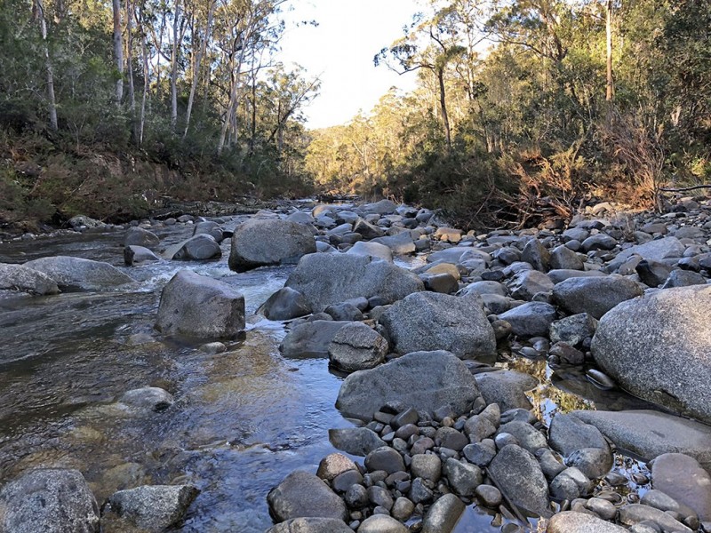 470 Sandfly Road, Sandfly TAS 7150