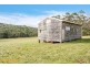 470 Sandfly Road, Sandfly TAS 7150