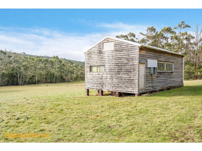 470 Sandfly Road, Sandfly TAS 7150