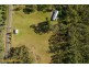 470 Sandfly Road, Sandfly TAS 7150