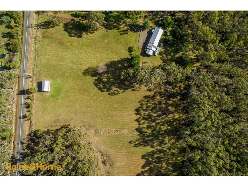 470 Sandfly Road, Sandfly TAS 7150