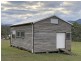470 Sandfly Road, Sandfly TAS 7150
