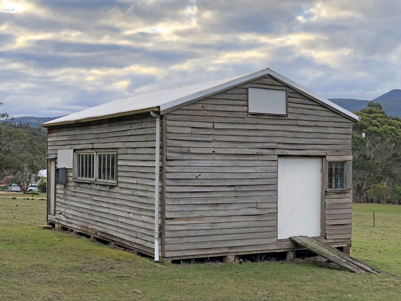 470 Sandfly Road, Sandfly TAS 7150