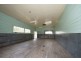 470 Sandfly Road, Sandfly TAS 7150