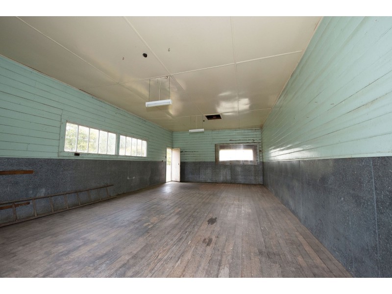 470 Sandfly Road, Sandfly TAS 7150