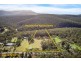470 Sandfly Road, Sandfly TAS 7150
