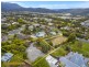 Lot 1/69 Cleburne Street, Kingston TAS 7050