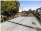 Lot 1/69 Cleburne Street, Kingston TAS 7050