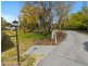 Lot 1/69 Cleburne Street, Kingston TAS 7050
