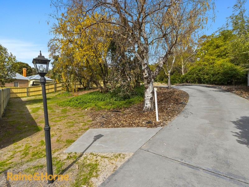 Lot 1/69 Cleburne Street, Kingston TAS 7050