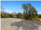 Lot 1/69 Cleburne Street, Kingston TAS 7050