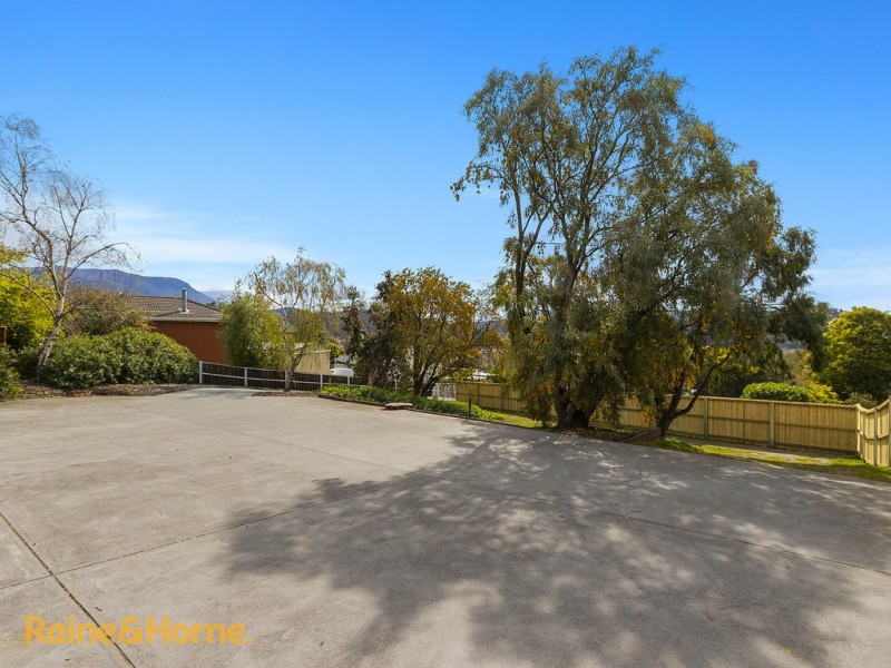 Lot 1/69 Cleburne Street, Kingston TAS 7050