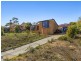 11 Fairview Drive, Kingston TAS 7050