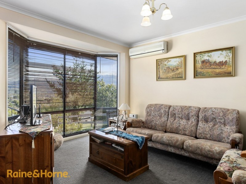 11 Fairview Drive, Kingston TAS 7050