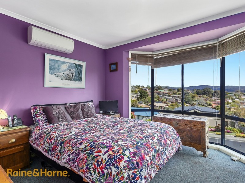 11 Fairview Drive, Kingston TAS 7050