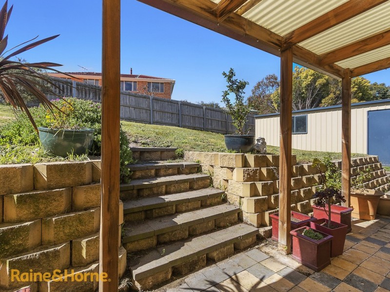 11 Fairview Drive, Kingston TAS 7050