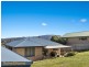 11 Fairview Drive, Kingston TAS 7050