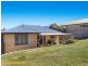 11 Fairview Drive, Kingston TAS 7050