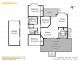 11 Fairview Drive, Kingston TAS 7050 Floorplan