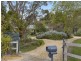 40 Mount Pleasant Road, Kingston TAS 7050