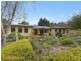 40 Mount Pleasant Road, Kingston TAS 7050