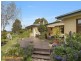 40 Mount Pleasant Road, Kingston TAS 7050
