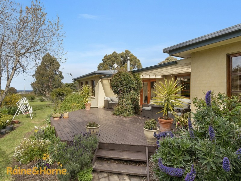 40 Mount Pleasant Road, Kingston TAS 7050
