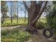40 Mount Pleasant Road, Kingston TAS 7050