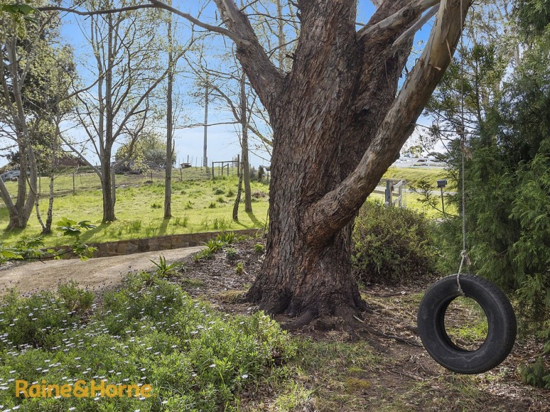 40 Mount Pleasant Road, Kingston TAS 7050